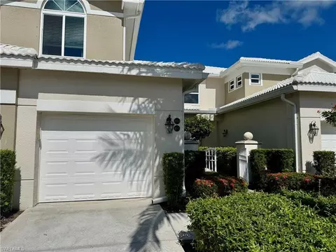4655 Hawks Nest Way #103, Naples, FL 34114