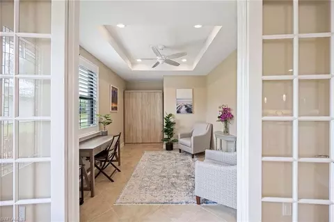 Other - 7773 Jacaranda Ln, Naples, FL 34114 photo 3 of 12