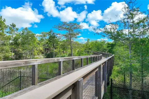 View/Area - 7773 Jacaranda Ln, Naples, FL 34114 photo 10 of 11