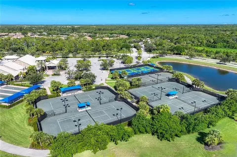 View/Area - 7773 Jacaranda Ln, Naples, FL 34114 photo 9 of 11