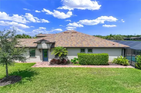 Other - 7773 Jacaranda Ln, Naples, FL 34114 photo 2 of 12