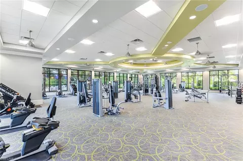 View/Area - 7773 Jacaranda Ln, Naples, FL 34114 photo 4 of 11