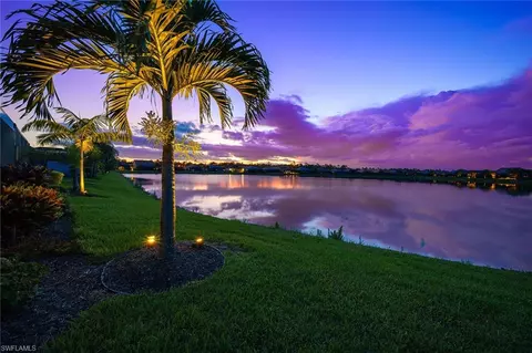 Exterior - 7773 Jacaranda Ln, Naples, FL 34114 photo 5 of 16