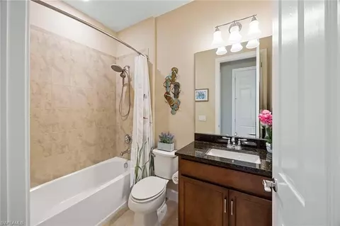 Bath - 7773 Jacaranda Ln, Naples, FL 34114 photo 1 of 1