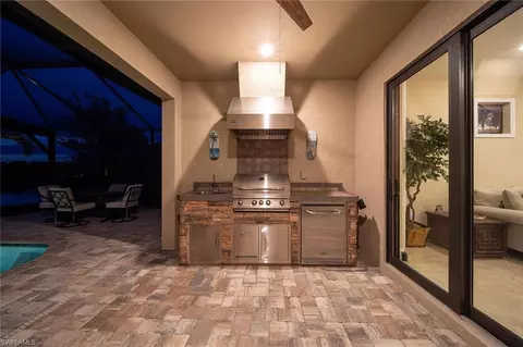 Other - 7773 Jacaranda Ln, Naples, FL 34114 photo 6 of 12