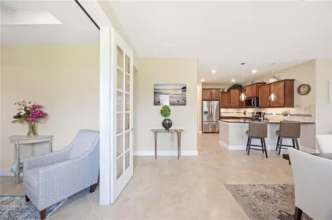 Other - 7773 Jacaranda Ln, Naples, FL 34114 photo 4 of 12