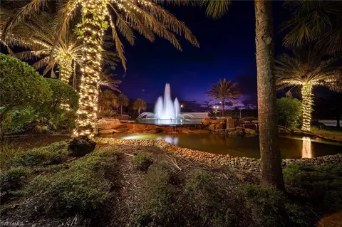 View/Area - 7773 Jacaranda Ln, Naples, FL 34114 photo 3 of 11
