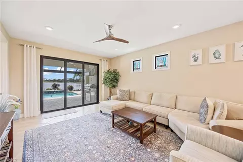 Living - 7773 Jacaranda Ln, Naples, FL 34114 photo 2 of 2