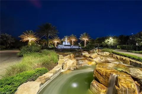 View/Area - 7773 Jacaranda Ln, Naples, FL 34114 photo 11 of 11