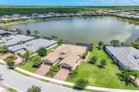 View/Area - 7773 Jacaranda Ln, Naples, FL 34114 photo 1 of 11