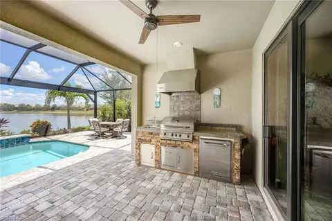 Other - 7773 Jacaranda Ln, Naples, FL 34114 photo 1 of 12