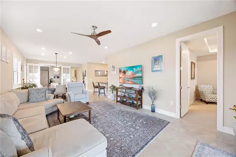 Living - 7773 Jacaranda Ln, Naples, FL 34114 photo 1 of 2