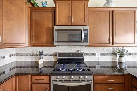 Kitchen - 7773 Jacaranda Ln, Naples, FL 34114 photo 1 of 2