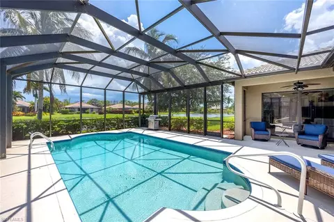 3820 Ruby Way, Naples, FL 34114