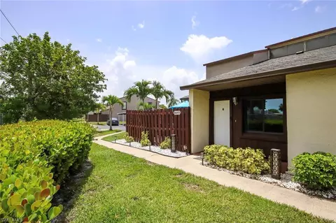 8849 Somerset Blvd, Fort Myers, FL 33919