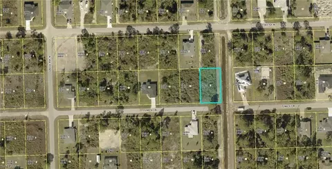 3500 72nd St W, Lehigh Acres, FL 33971
