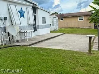 1026 Ridgewater Ln, Moore Haven, FL 33471 photo 5