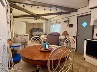 1026 Ridgewater Ln, Moore Haven, FL 33471 photo 7