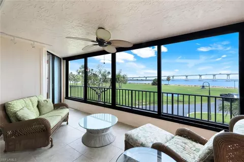 15010 Punta Rassa Rd #108, Fort Myers, FL 33908