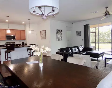 2338 Heydon Cir E, Naples, FL 34120 photo 7