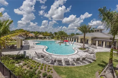 2338 Heydon Cir E, Naples, FL 34120 photo 15