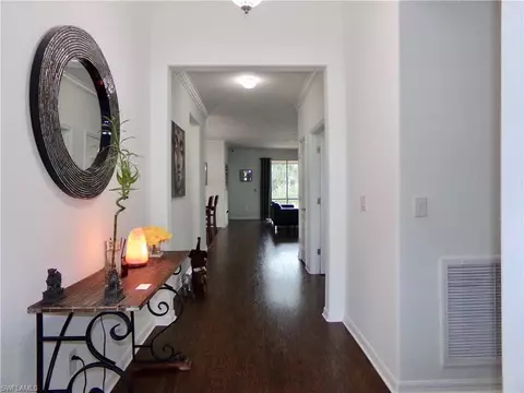 2338 Heydon Cir E, Naples, FL 34120 photo 2
