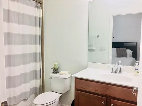 2338 Heydon Cir E, Naples, FL 34120 photo 13