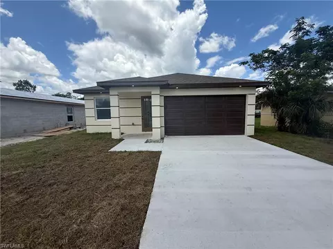 329 Detroit Ave, Fort Myers, FL 33905