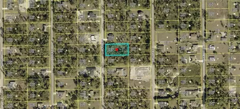 1012 Cortez Ave, Lehigh Acres, FL 33972