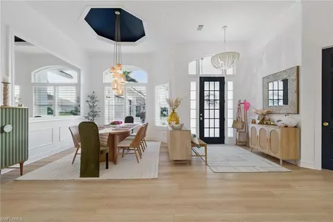 8920 Lely Island Cir, Naples, FL 34113