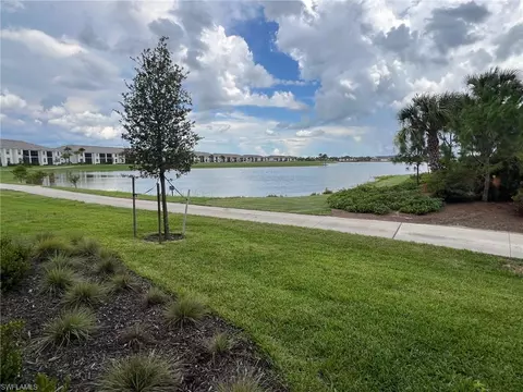 43977 Boardwalk Loop Boardwalk Loop #2314, Punta Gorda, FL 33982