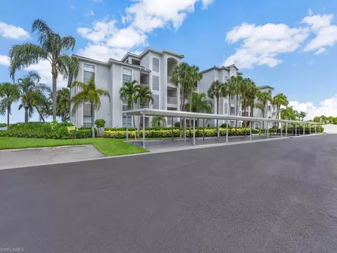10350 Washingtonia Palm Way #4213, Fort Myers, FL 33966
