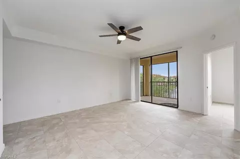 12980 Positano Cir #306, Naples, FL 34105