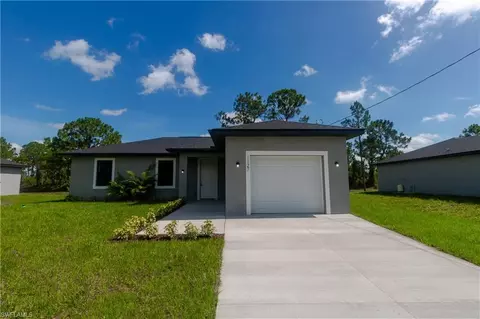 1127 Deauville St E, Lehigh Acres, FL 33974