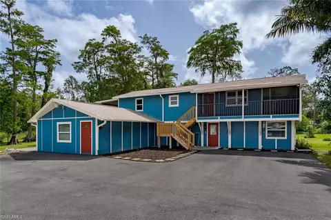 3795 17th Ave SW, Naples, FL 34117