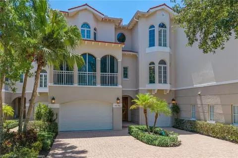1000 Royal Marco Way #5, Marco Island, FL 34145