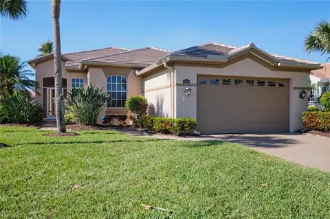 16320 Willowcrest Way, Fort Myers, FL 33908