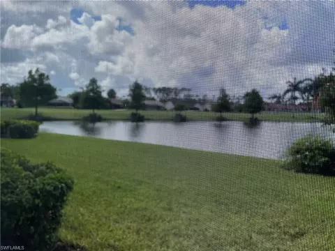 5970 Amherst Dr #C103, Naples, FL 34112