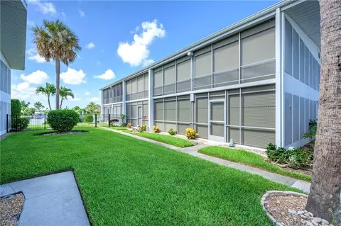 330 Tudor Dr #102, Cape Coral, FL 33904