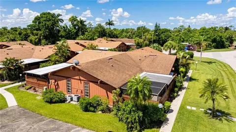 15488 Crystal Lake Dr, North Fort Myers, FL 33917