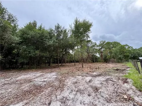 4600 Pioneer 17th St, Clewiston, FL 33440