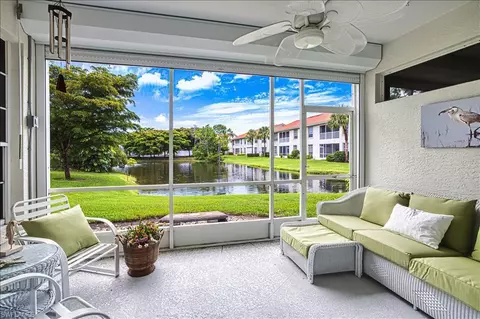 15249 Avalon Bay Blvd #2903, Fort Myers, FL 33919
