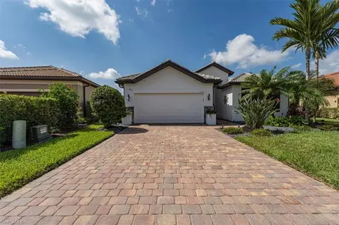 6358 Achievement Ave, Ave Maria, FL 34142