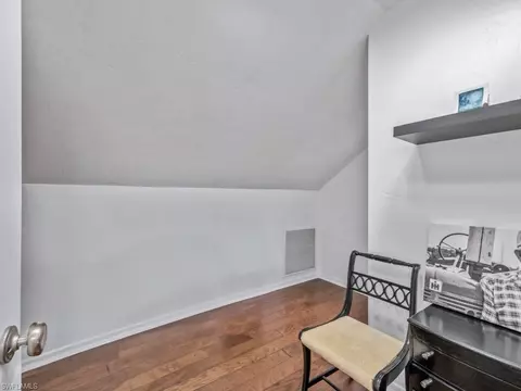 Other - 1271 Solana Rd #E4, Naples, FL 34103 photo 2 of 3