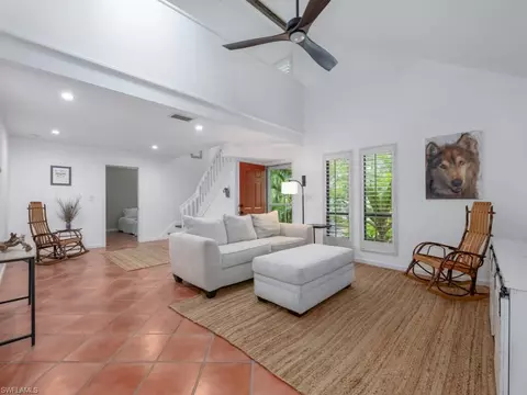 Other - 1271 Solana Rd #E4, Naples, FL 34103 photo 1 of 3