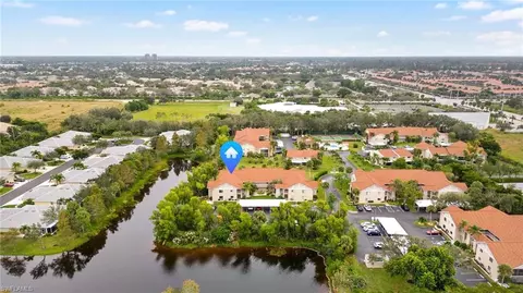 9640 Windsor Gardens Ln #202, Fort Myers, FL 33919