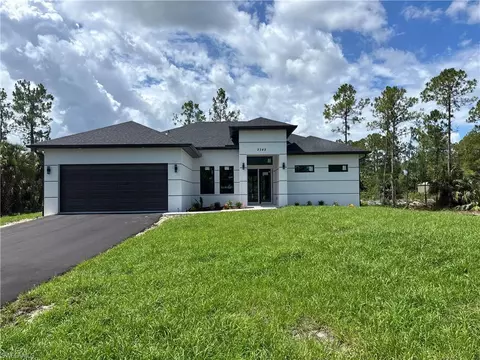 2342 10th Ave SE, Naples, FL 34117