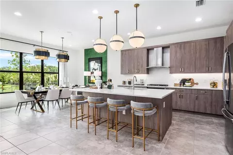 21023 Teak Tree Ter, Estero, FL 33928