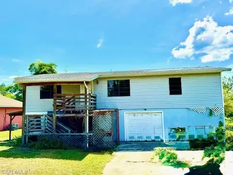 10697 Holly Rd, Bokeelia, FL 33922
