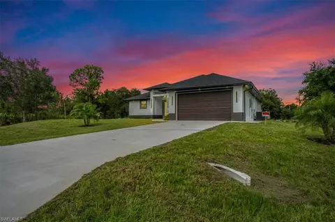1220 Edward Ave, Lehigh Acres, FL 33972